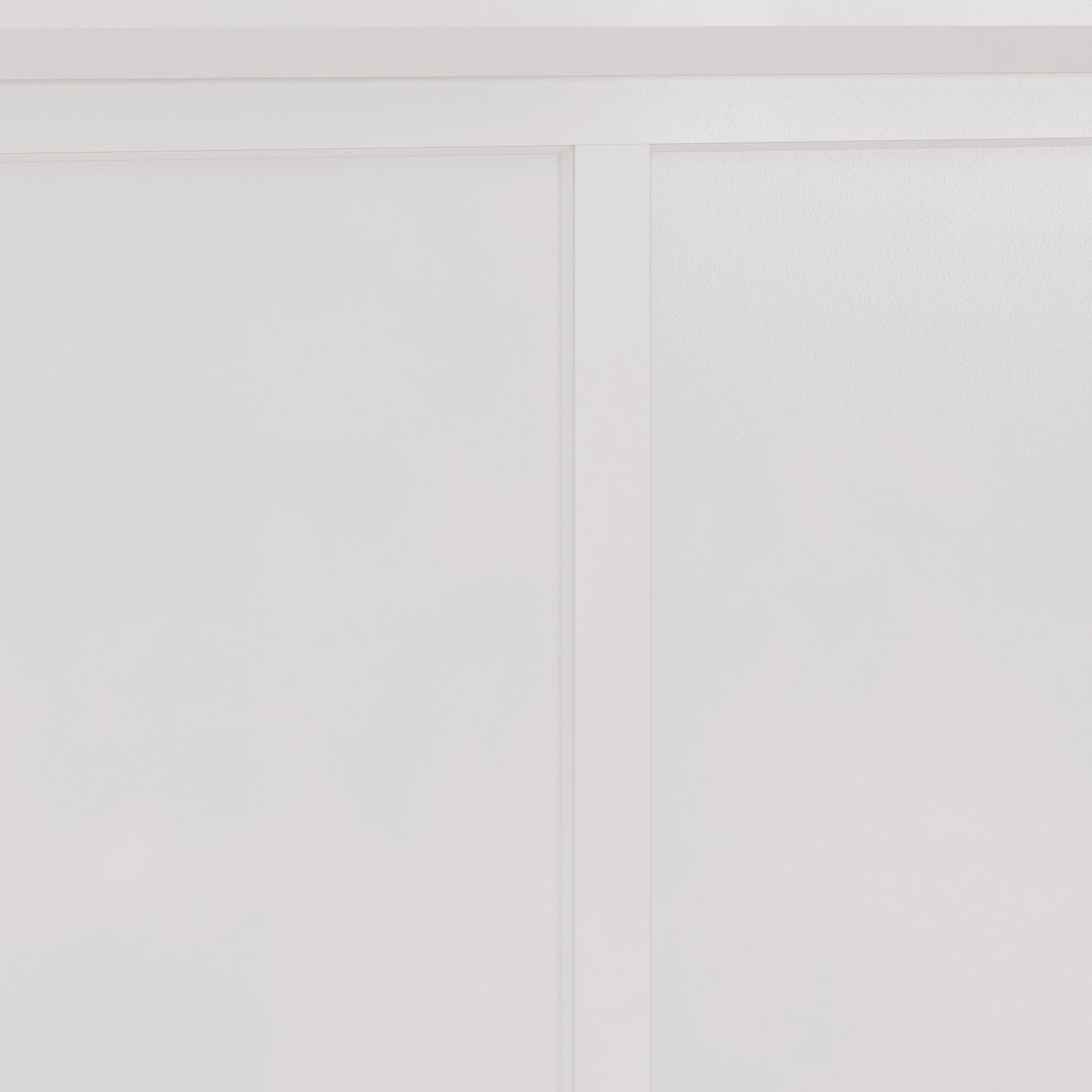 Swatch for the Grace Snowfall King Storage Bed