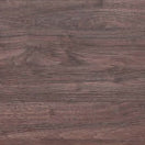 Swatch for the Modern Edge Caffe King 4 Piece Upholstered Room Group