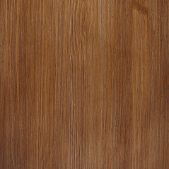 Swatch for the Black Diamond Casual Honey Mirror