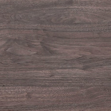 Swatch for the Modern Edge Caffe Cocktail Table