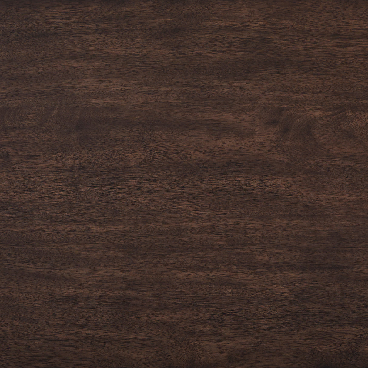 Swatch for the Korestone Dark Brown Cocktail Table