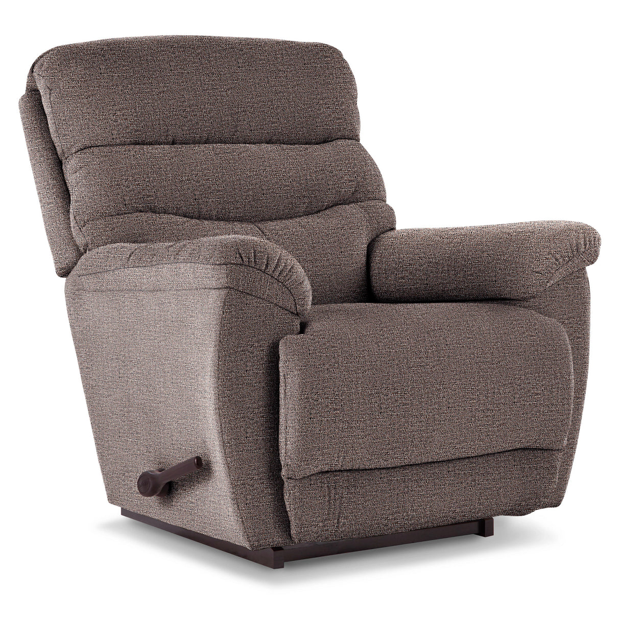 Joshua Rocker Recliner