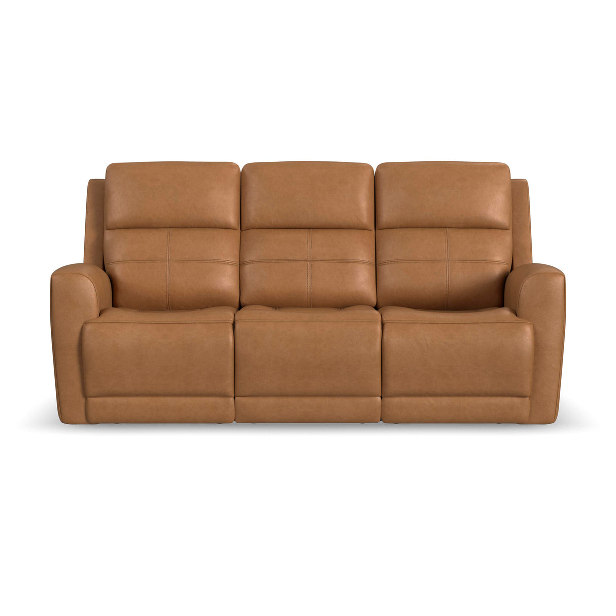 Everest Oakridge Power Reclining Sofa QK1106083