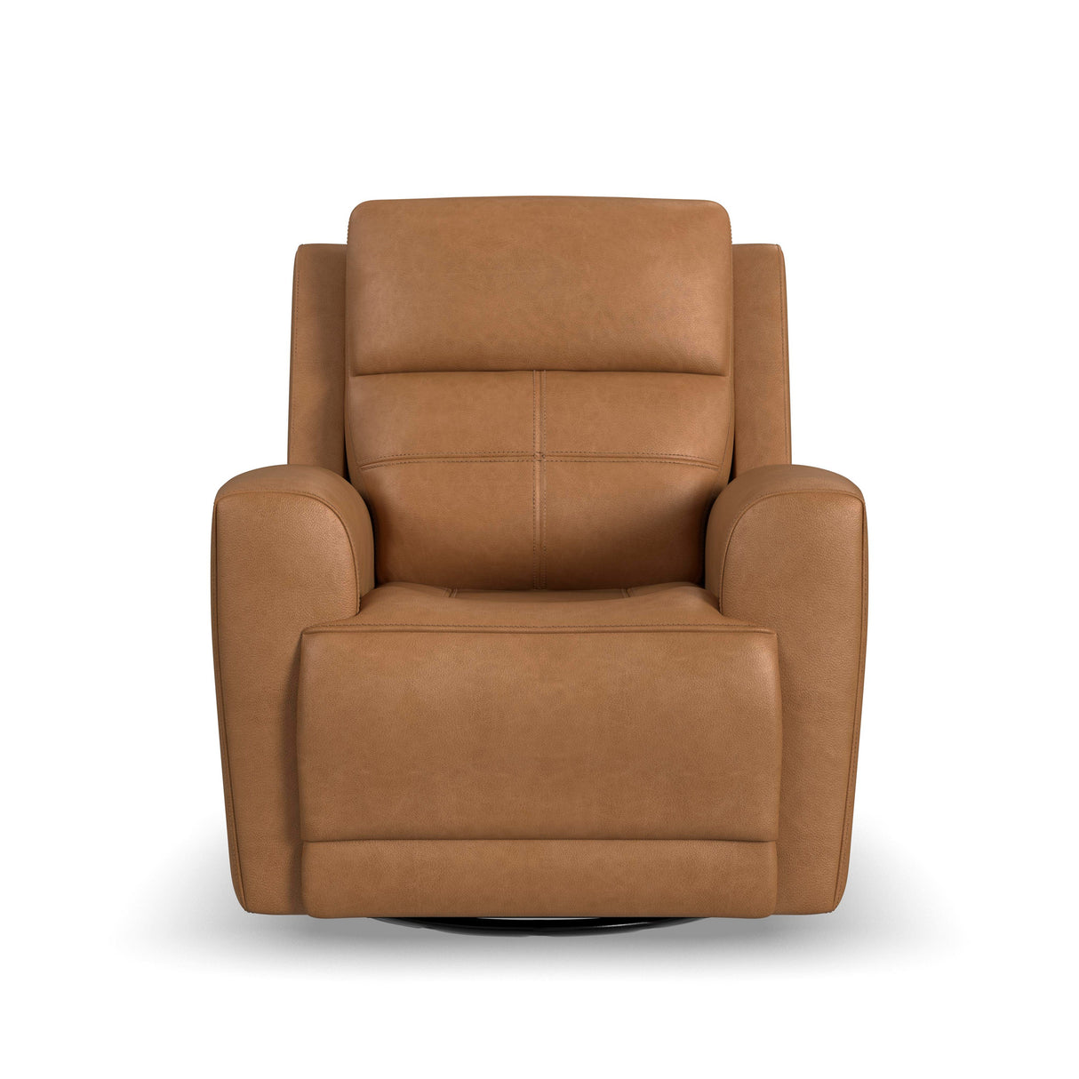 Everest Oakridge Power Swivel Glider Recliner QK1106085