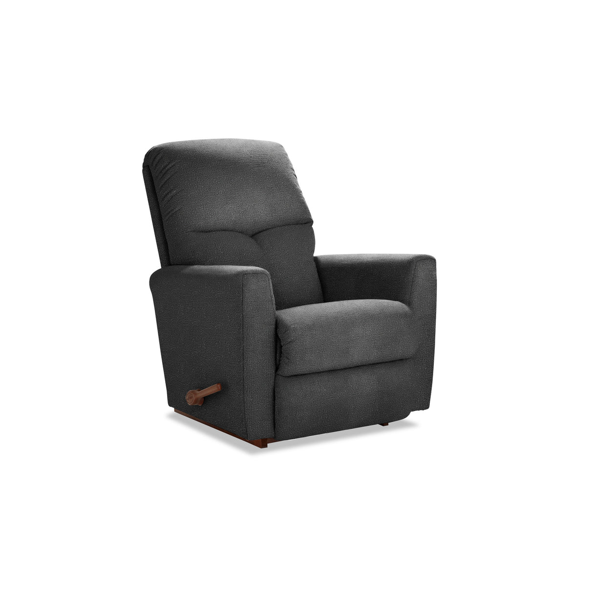 Hawthorn Rocker Recliner