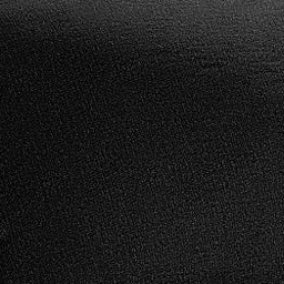 Swatch for the Hawthorn Storm Rocker Recliner