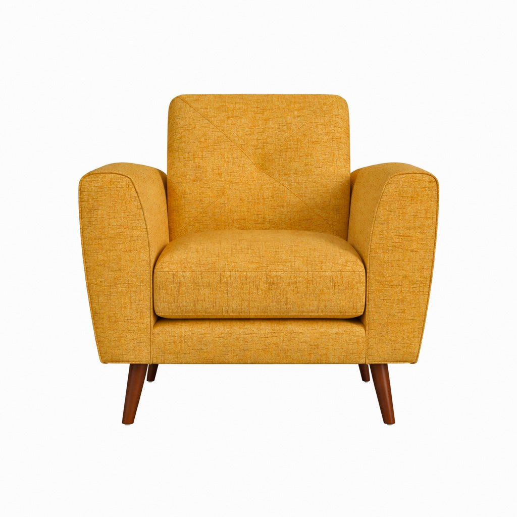Sonata Maize Chair QK1106091