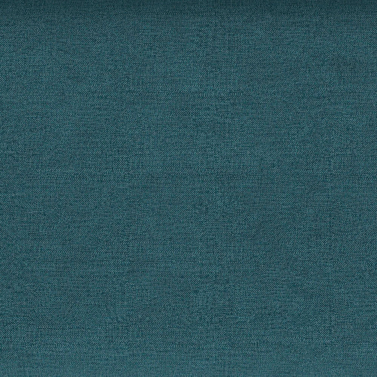 Swatch for the Sonata Teal Chair