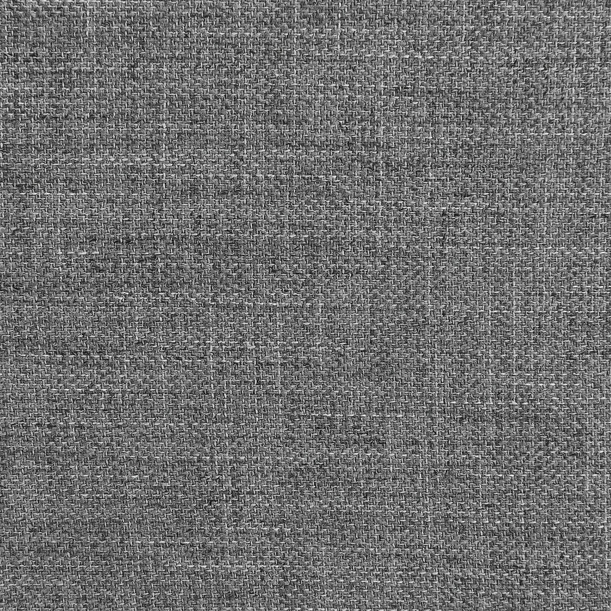 Swatch for the Sonata Gray Sofa