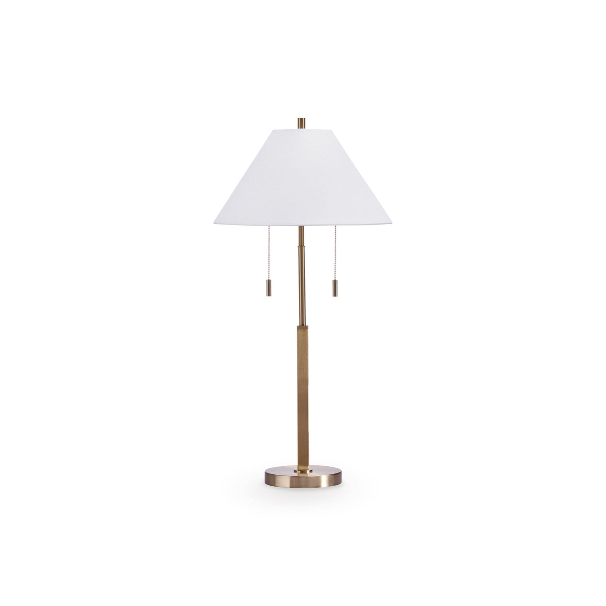 Haigwood Table Lamp