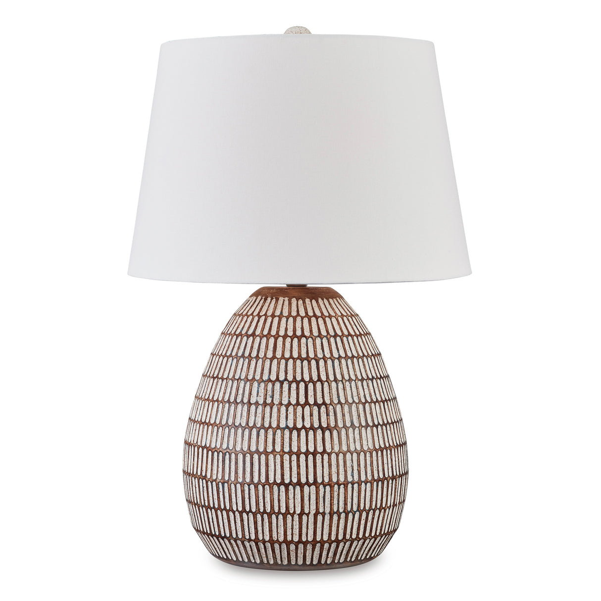 Darrich Table Lamp