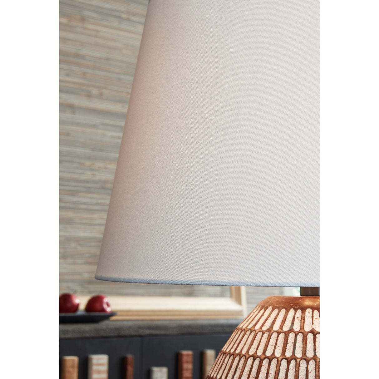 Darrich Table Lamp