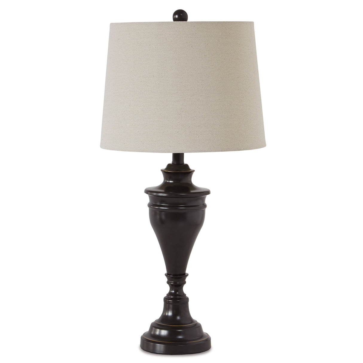 Darlita Set of 2 Table Lamps