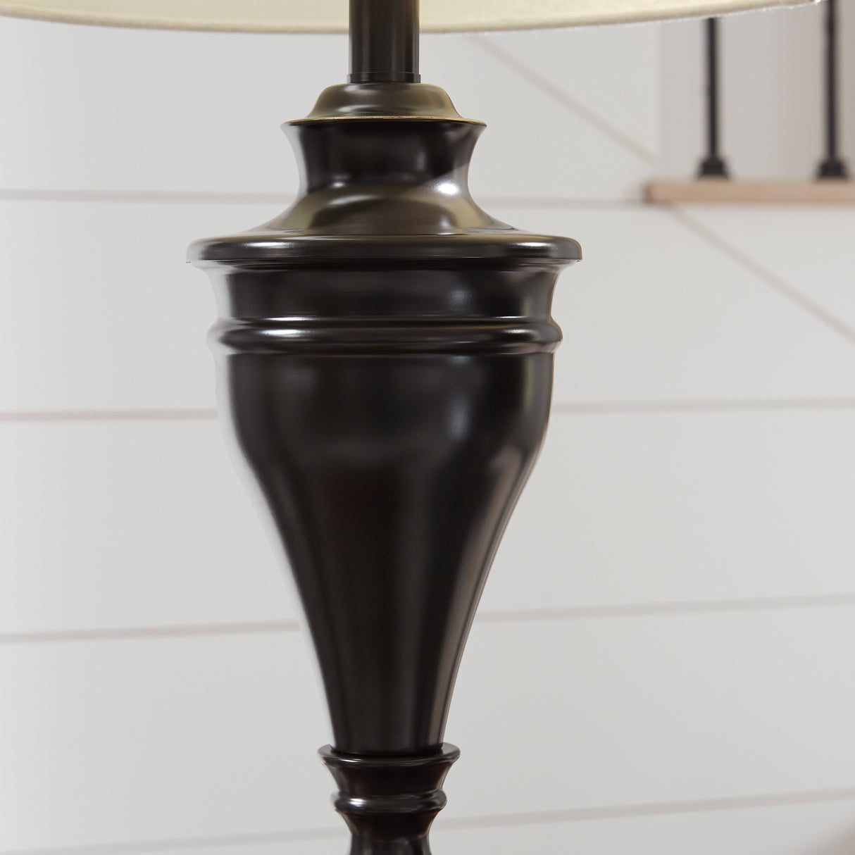 Darlita Set of 2 Table Lamps