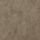 Swatch for the Pearce-Pike Birch 3 Piece Reclining Sectional