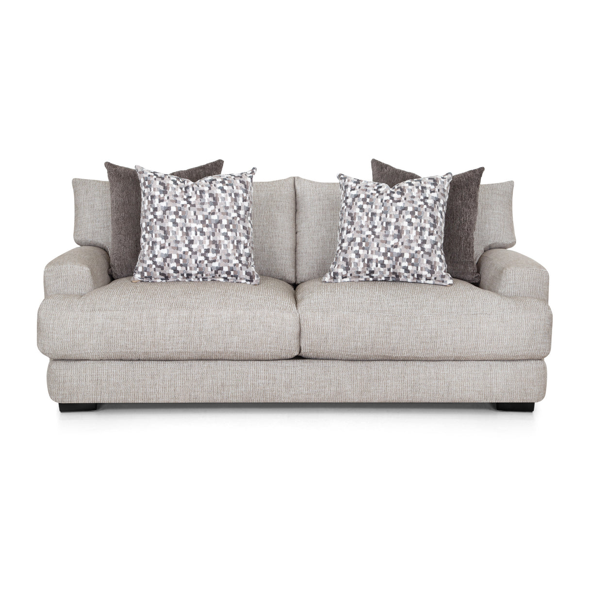 Wake Otter Sofa QK1106384