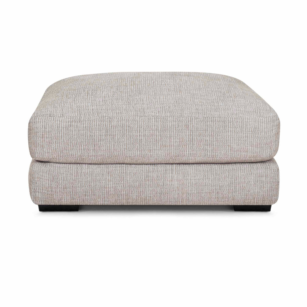 Wake Otter Ottoman QK1106387