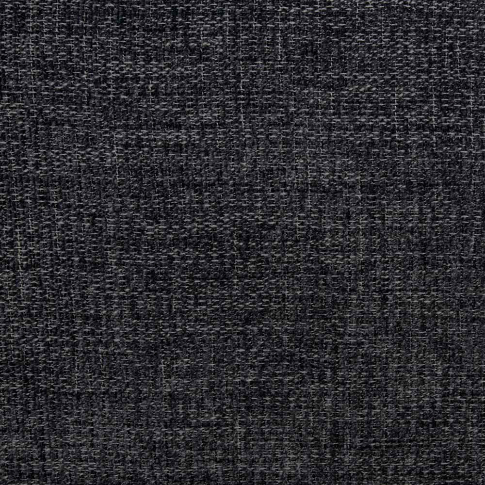 Swatch for the Wake Slate Oversized Chair