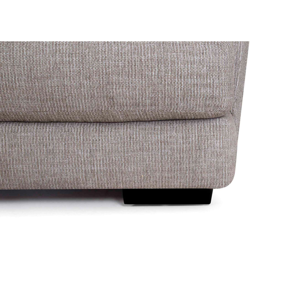Wake 4 Piece Left Chaise Sectional