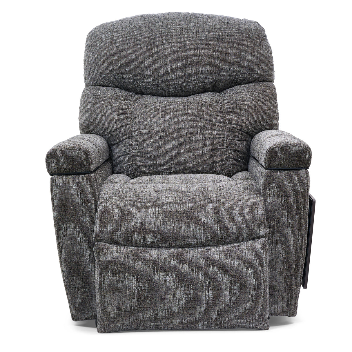 Maya Asher Power Lift Chair Recliner QK1106420