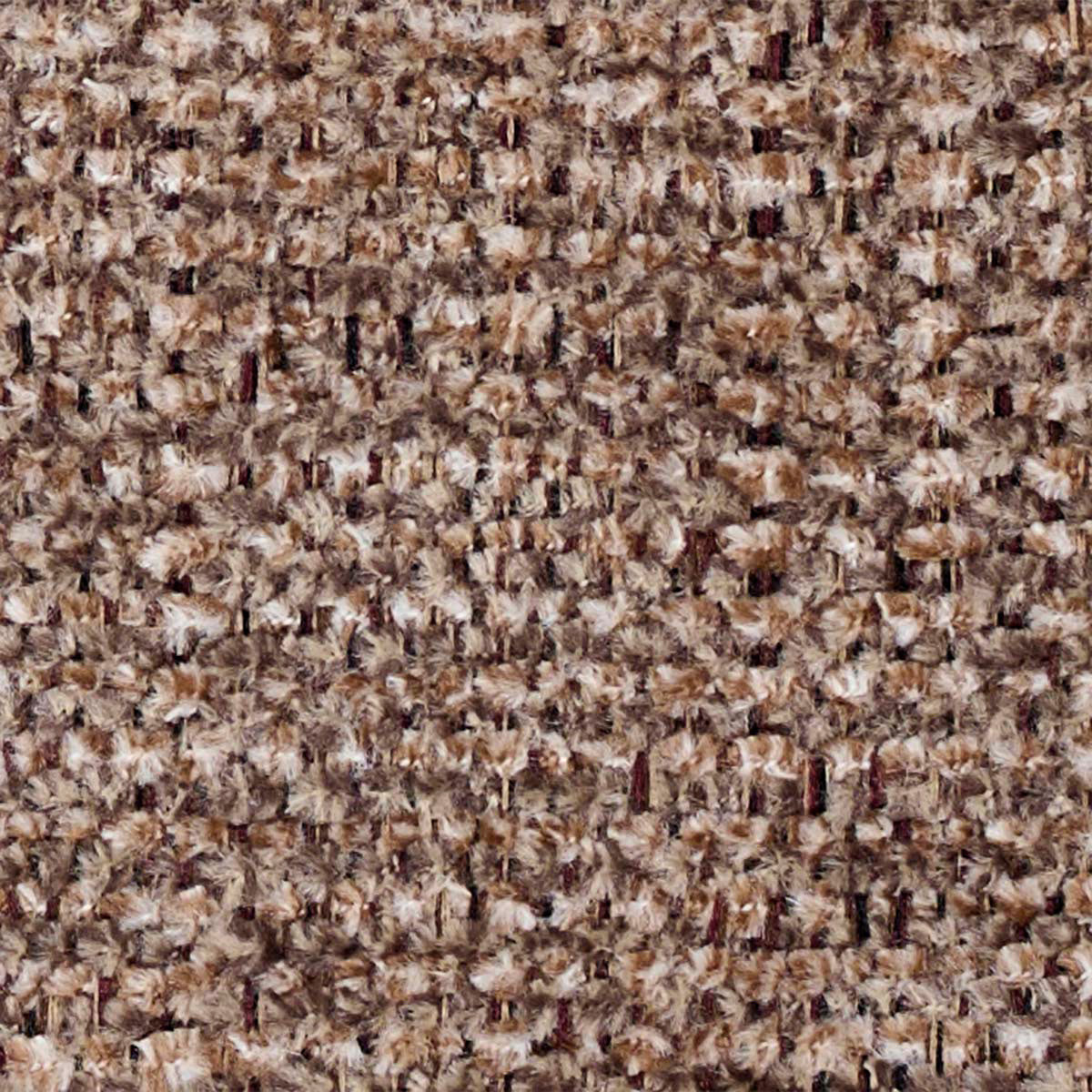 Swatch for the Maya Asher Power Lift Chair Recliner