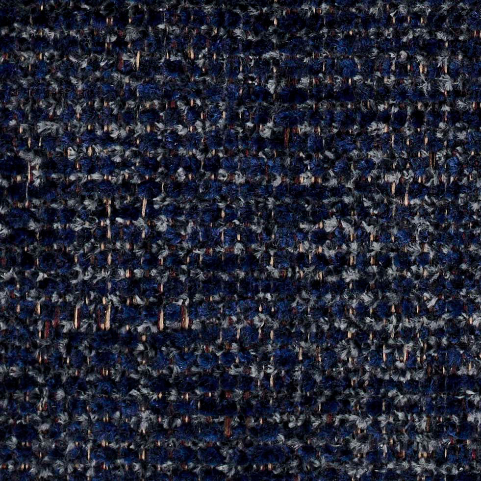 Swatch for the Maya Midnight Power Lift Chair Recliner