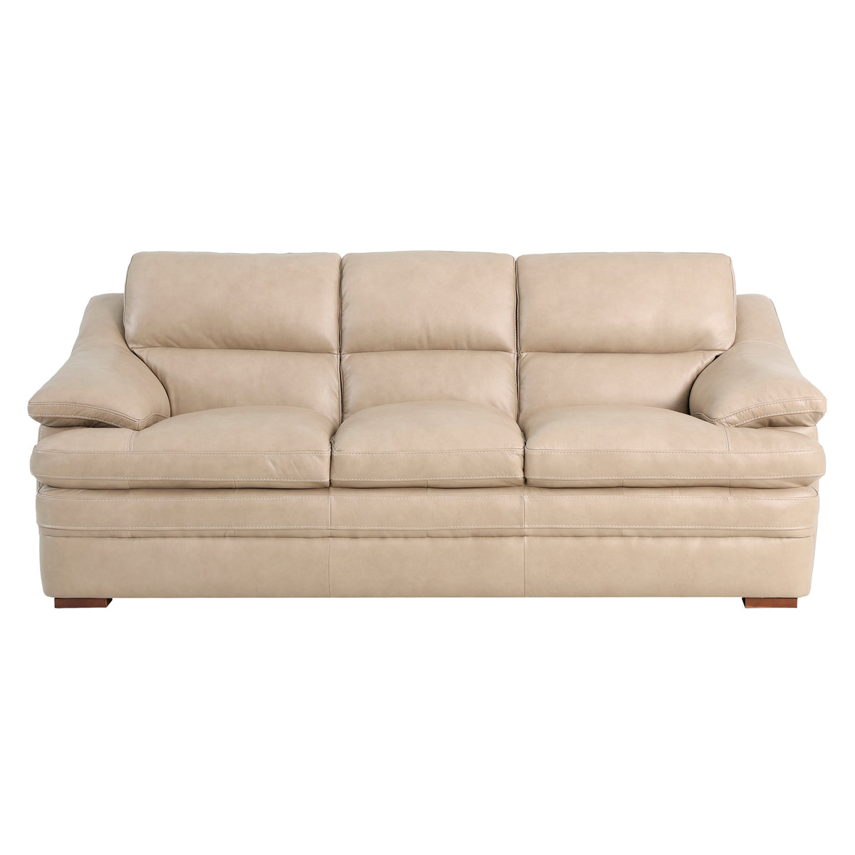 Ellsworth Pebble Sofa QK1106427