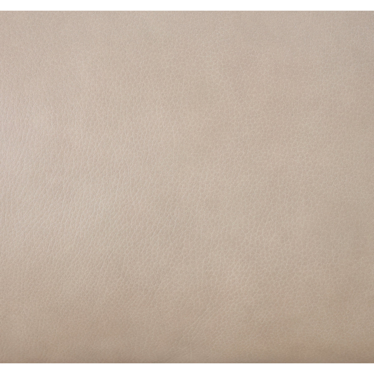 Swatch for the Ellsworth Pebble Sofa