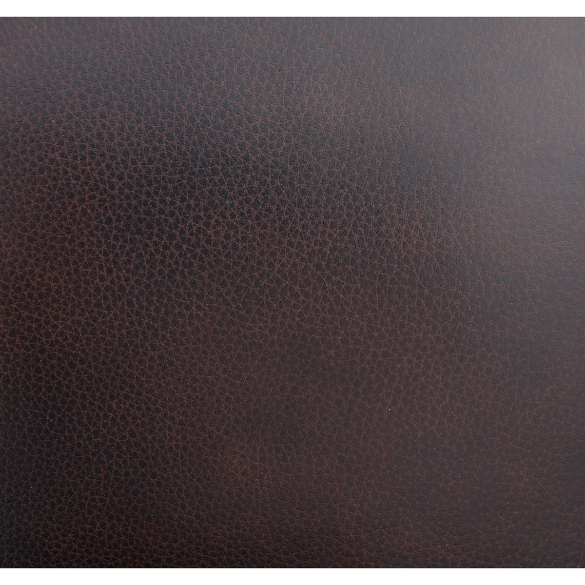 Swatch for the Ellsworth Dark Brown Chair