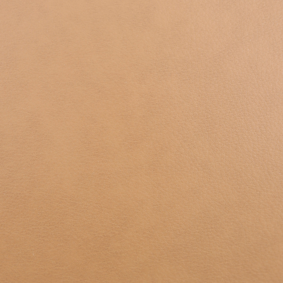 Swatch for the Moldova Antelope 3 Piece Right Chaise Sectional