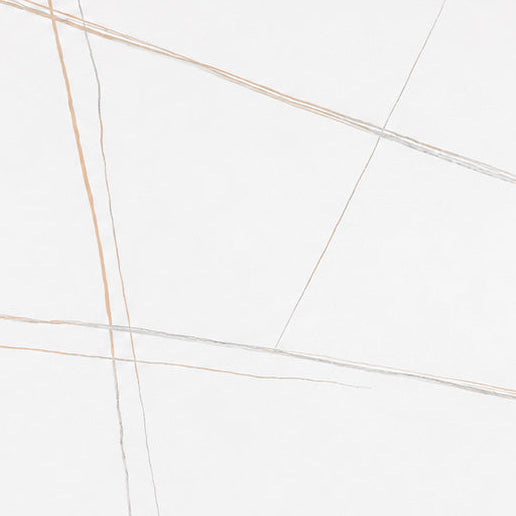 Swatch for the Nicoya Pumpkin Spice Dining Table