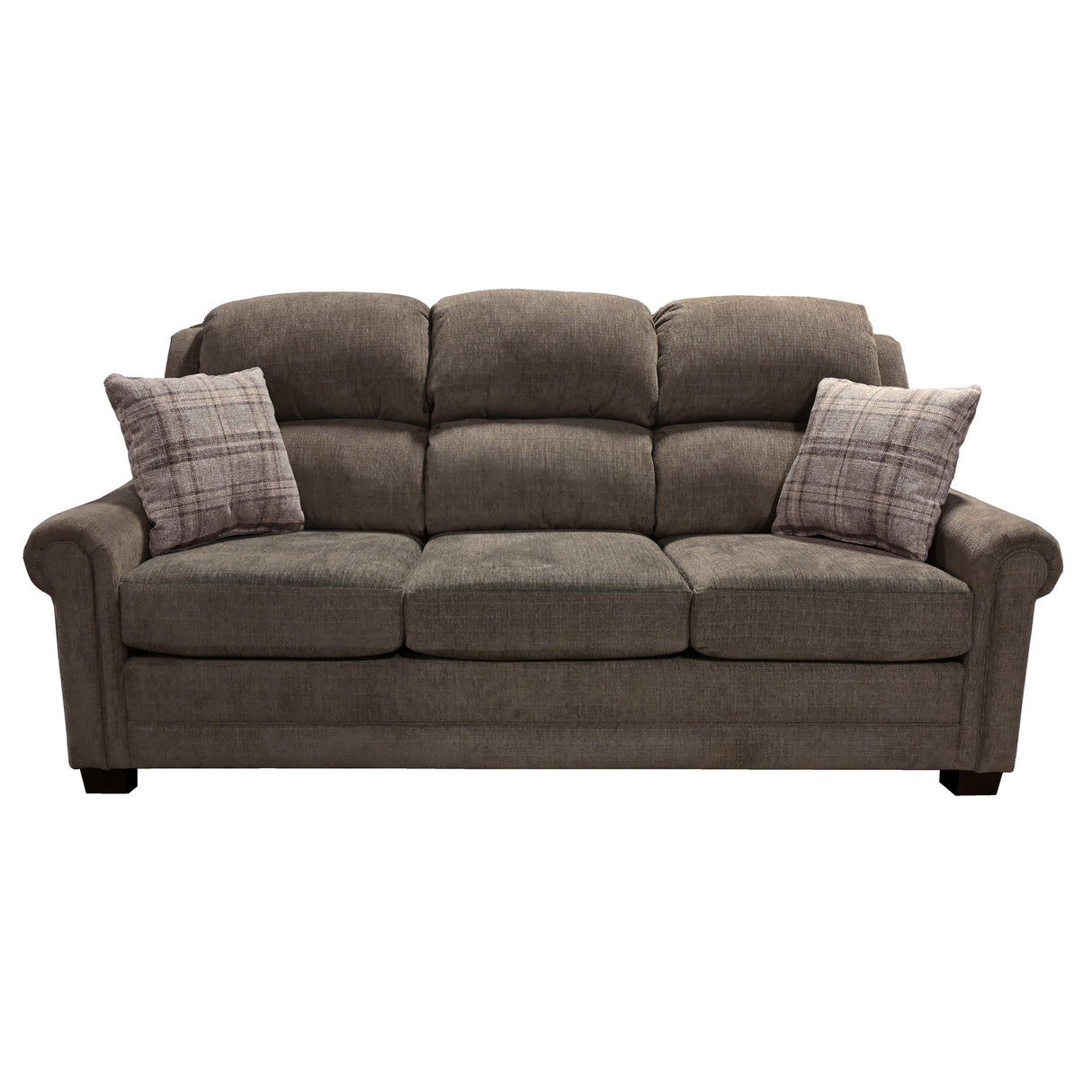 Redcliffe Truffle Sofa QK1107146