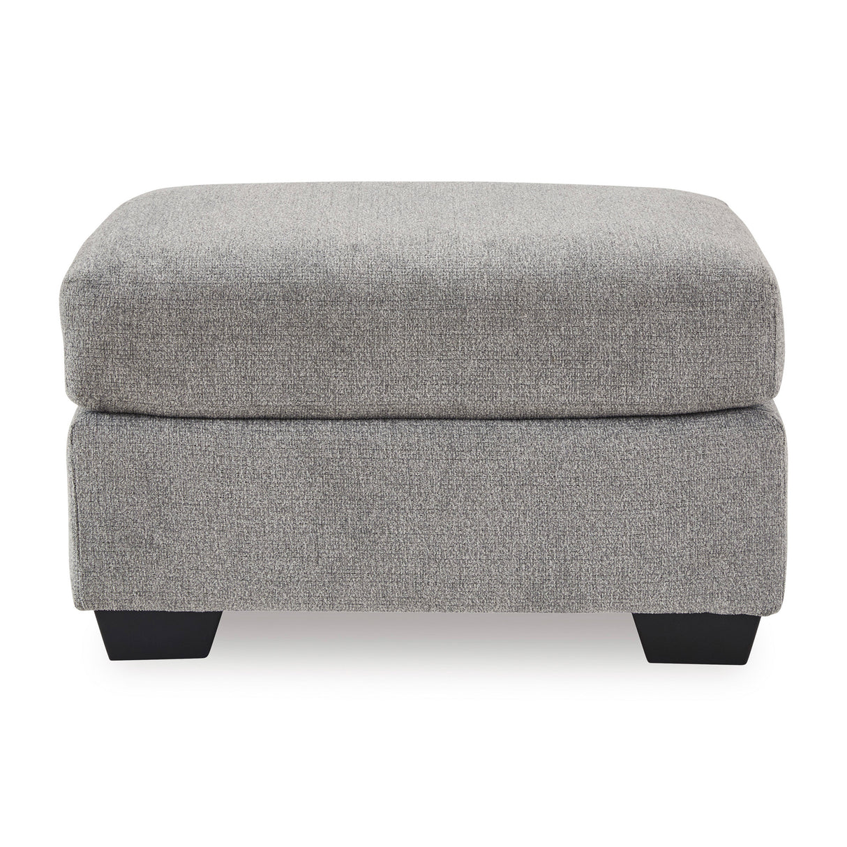 Loreo Flint Ottoman QK1107306