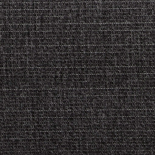 Swatch for the Loreo Ebony Chair