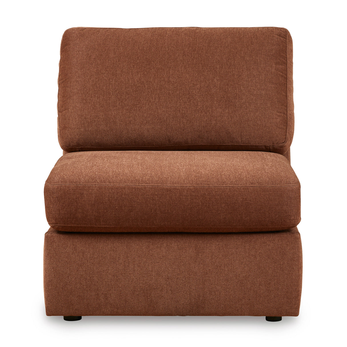 Modmax Spice Armless Chair QK1107351
