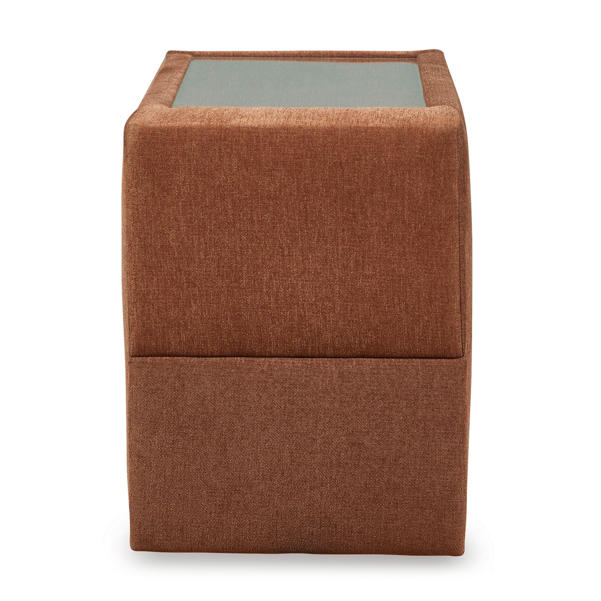 Modmax Spice Storage Console QK1107352