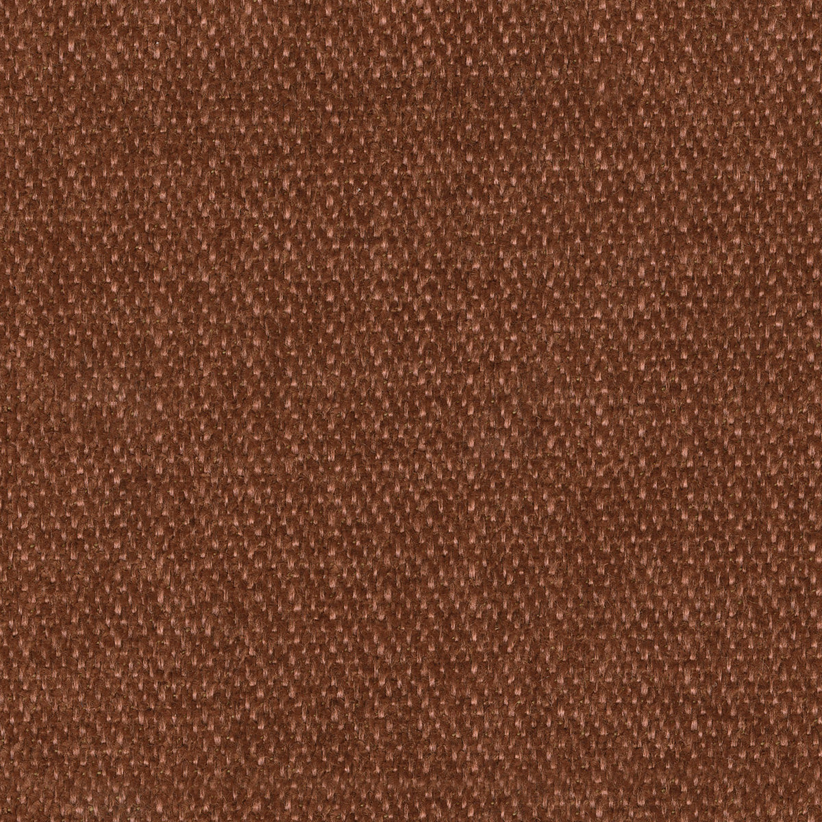 Swatch for the Modmax Spice Left Chair