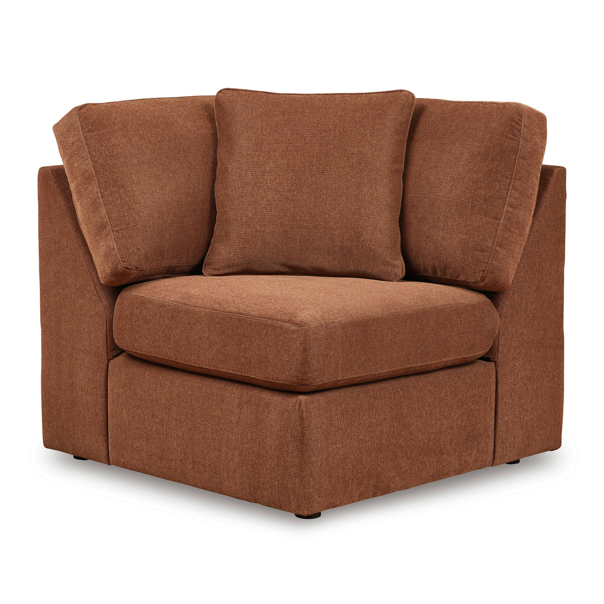 Modmax Spice Corner Wedge QK1107355