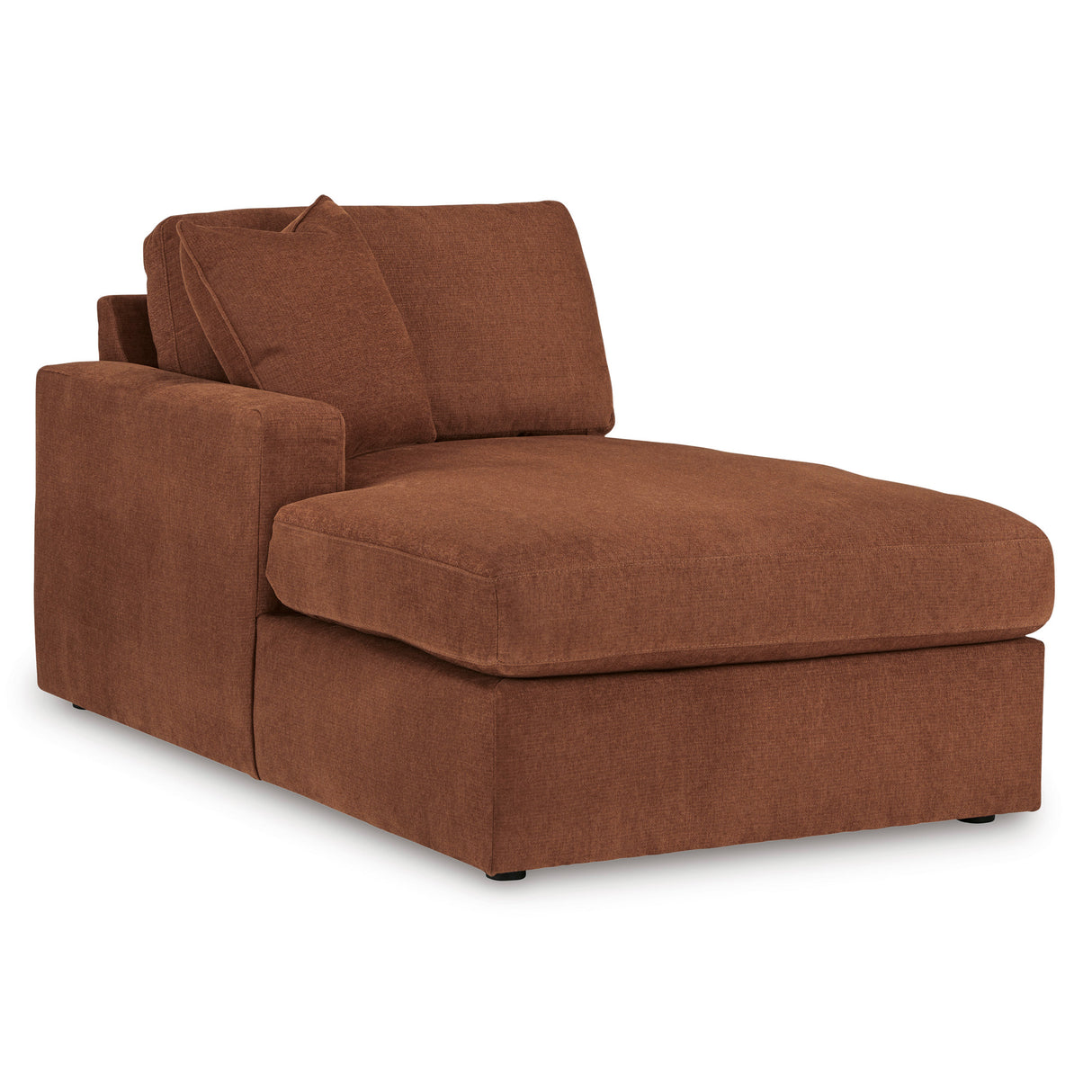 Modmax Spice Left Chaise QK1107368