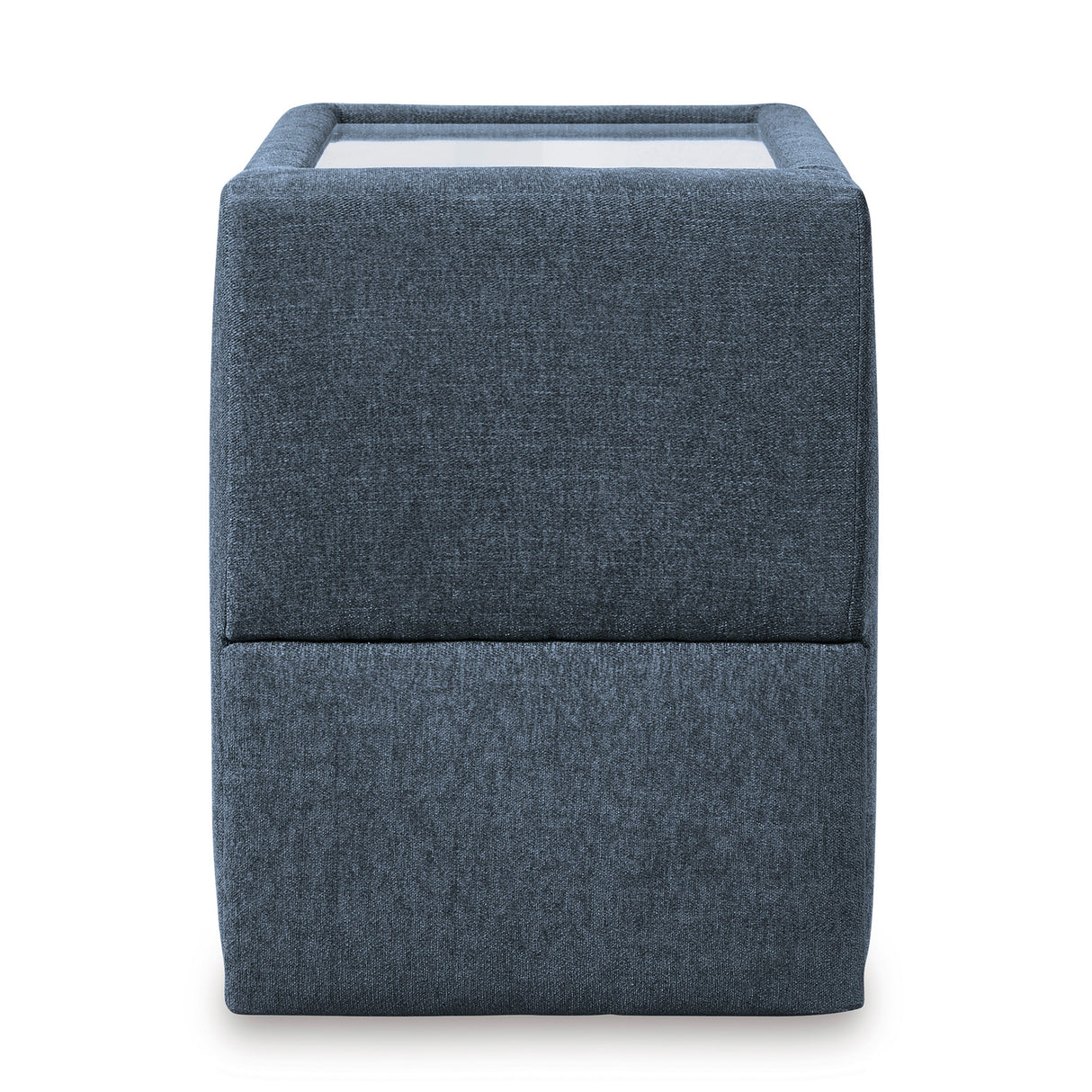 Modmax Ink Storage Console QK1107395