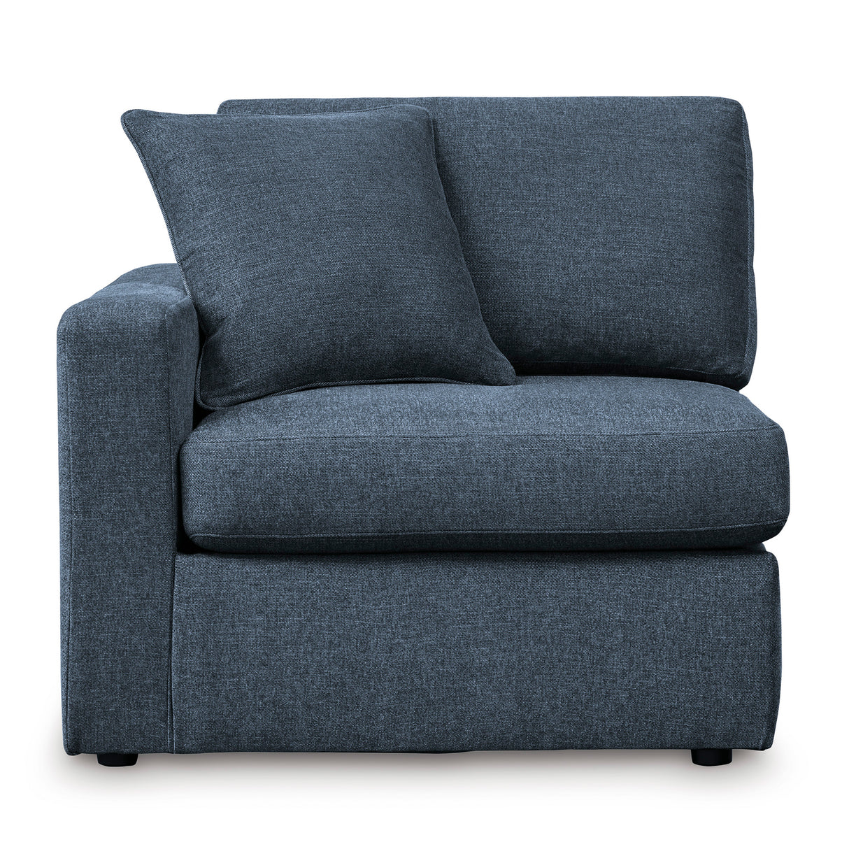 Modmax Ink Left Chair QK1107396