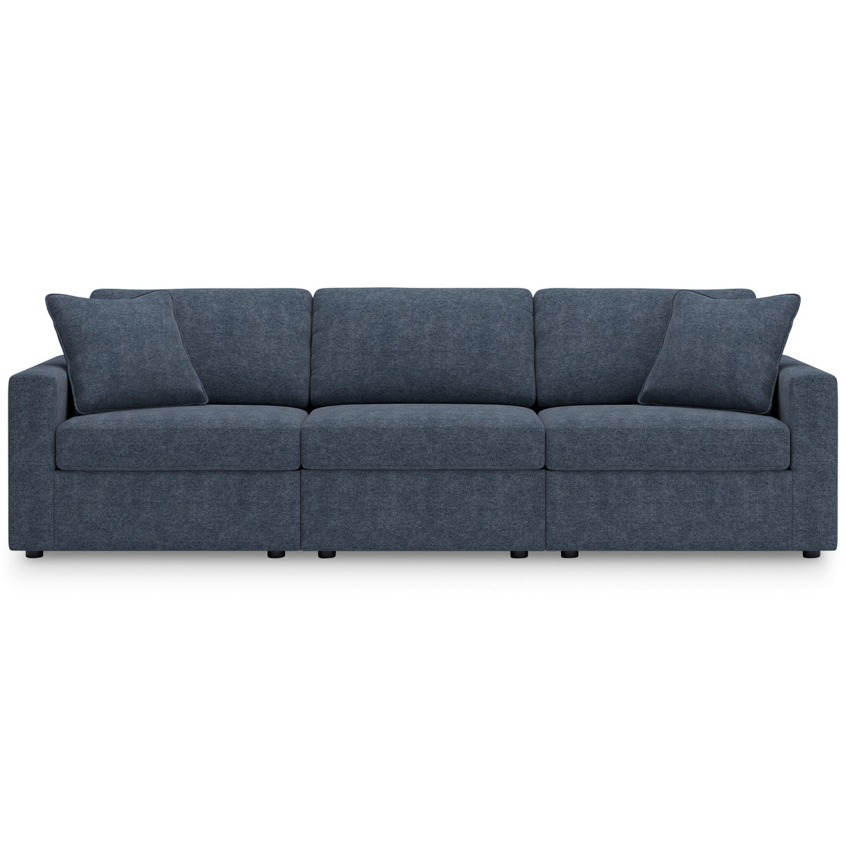 Modmax Ink 3 Piece Sofa QK1107401