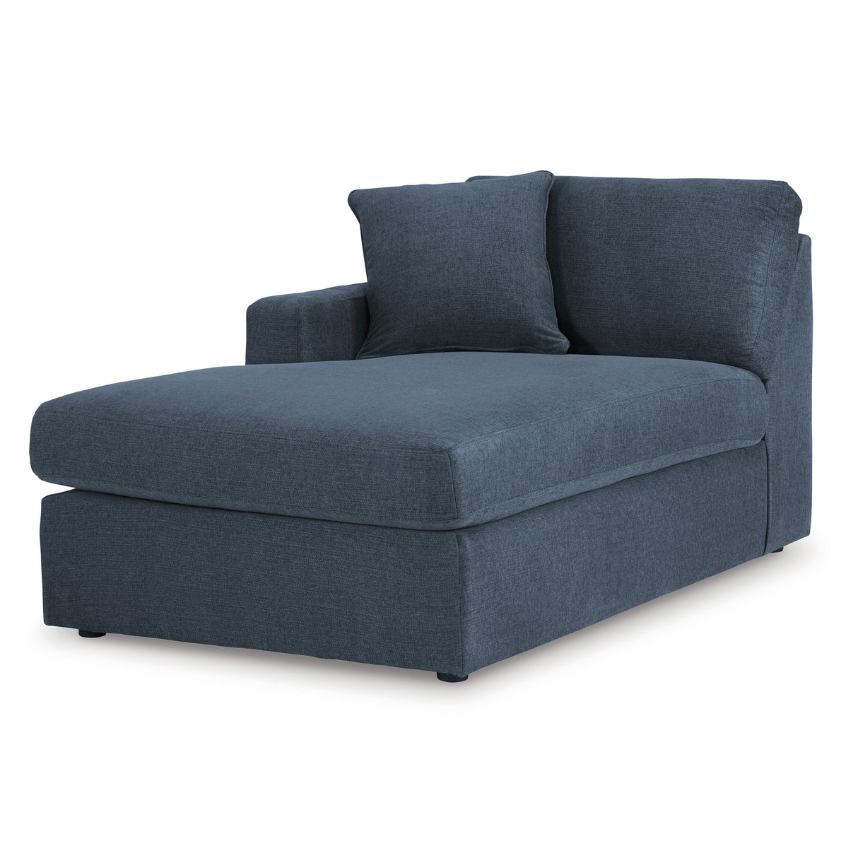 Modmax Ink Left Chaise QK1107411