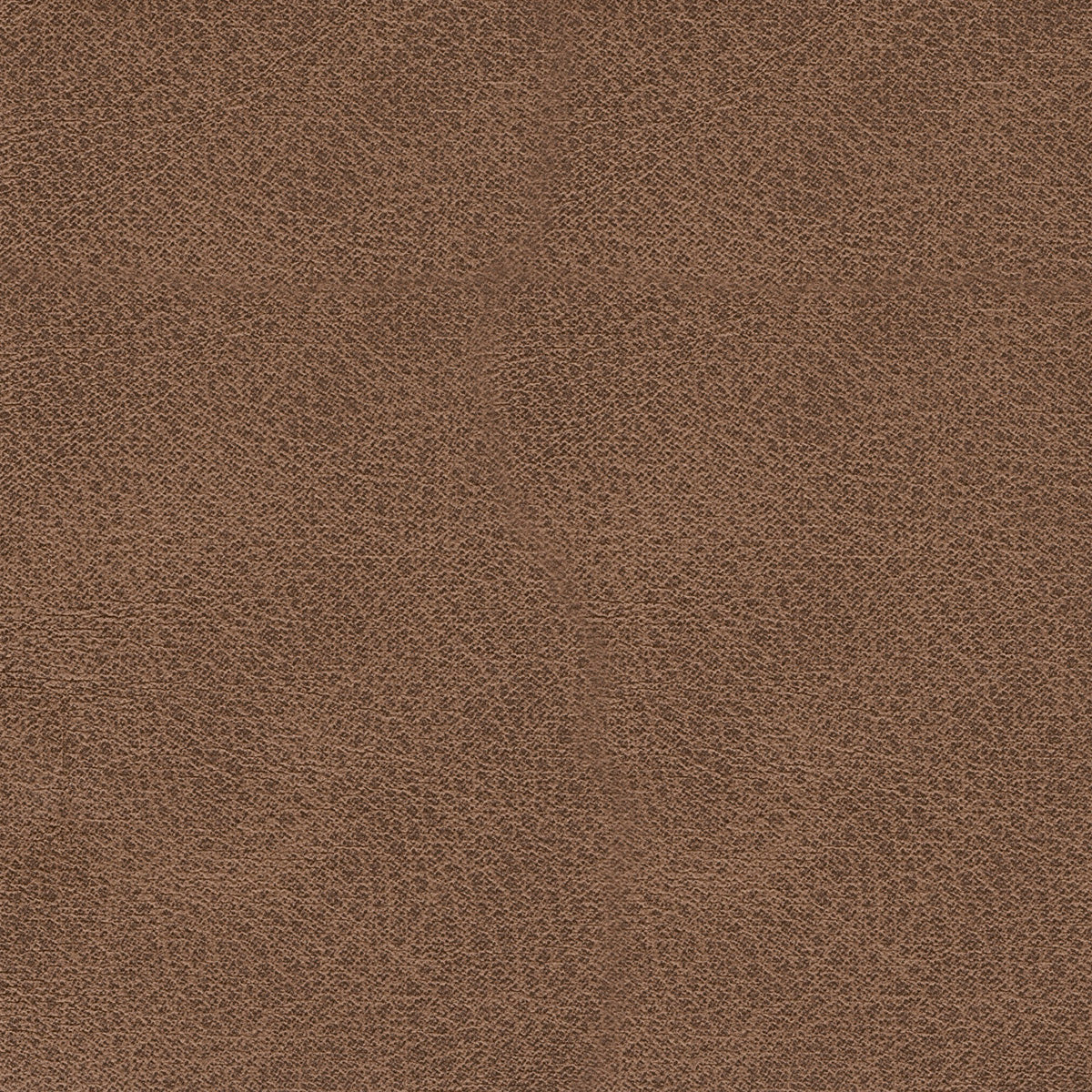 Swatch for the Whitlock Caramel Rocker Recliner