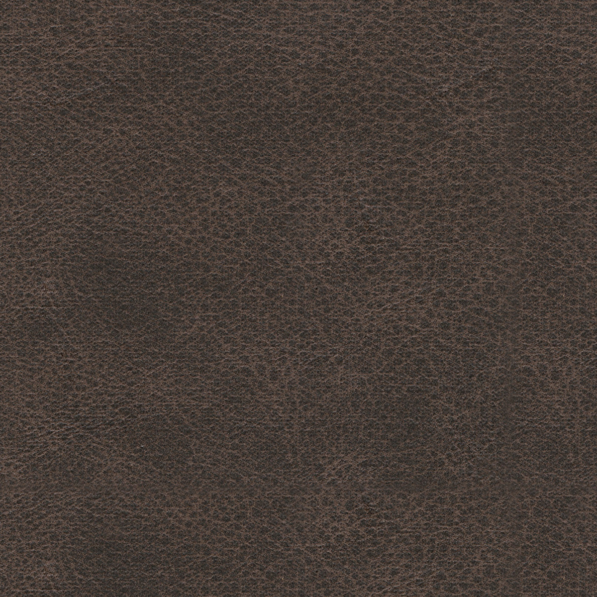 Swatch for the Whitlock Umber Rocker Recliner