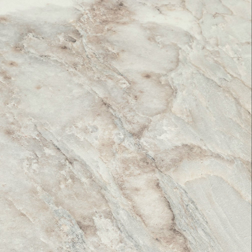 Swatch for the Danby Alabaster Round Coffee Table