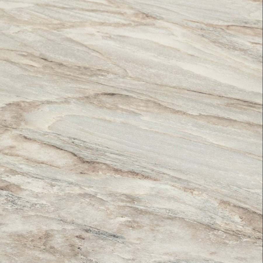 Swatch for the Danby Alabaster Round End Table