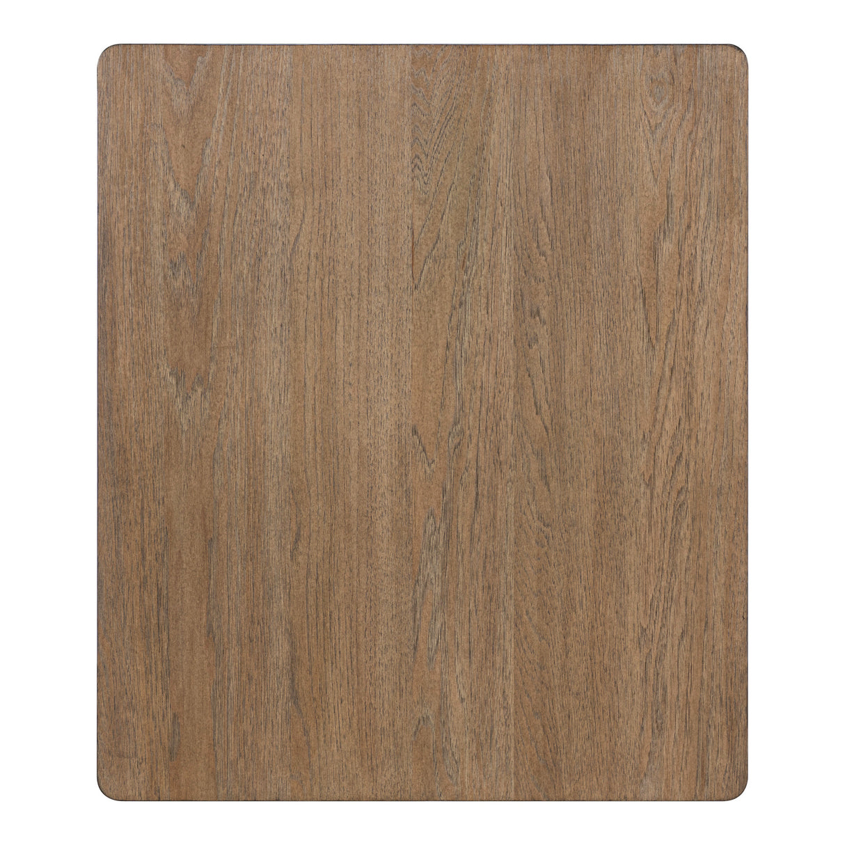 Top view of Artisan Home Sienna Stone 1 Drawer End Table