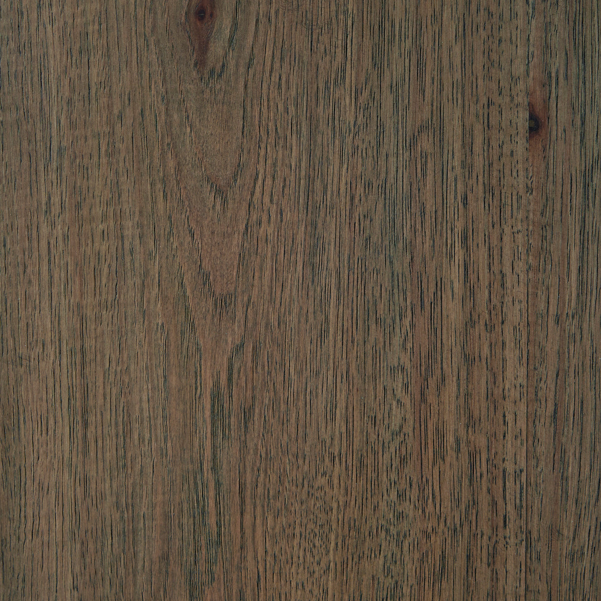Swatch for the Kandinew Brown Square End Table