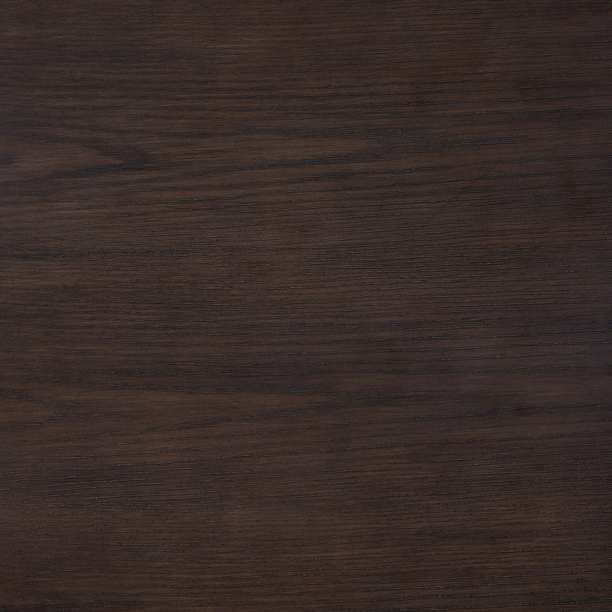 Swatch for the Carlibrie Warm Brown Lift Top Coffee Table